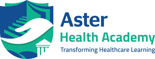Aster Health Academy