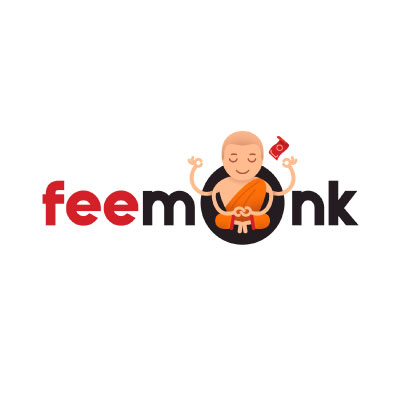 FreeMonk Partner