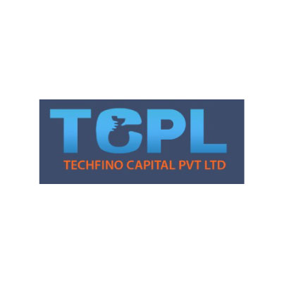 TCPL Loan Partner